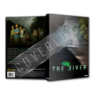 River Cover Tasarımı